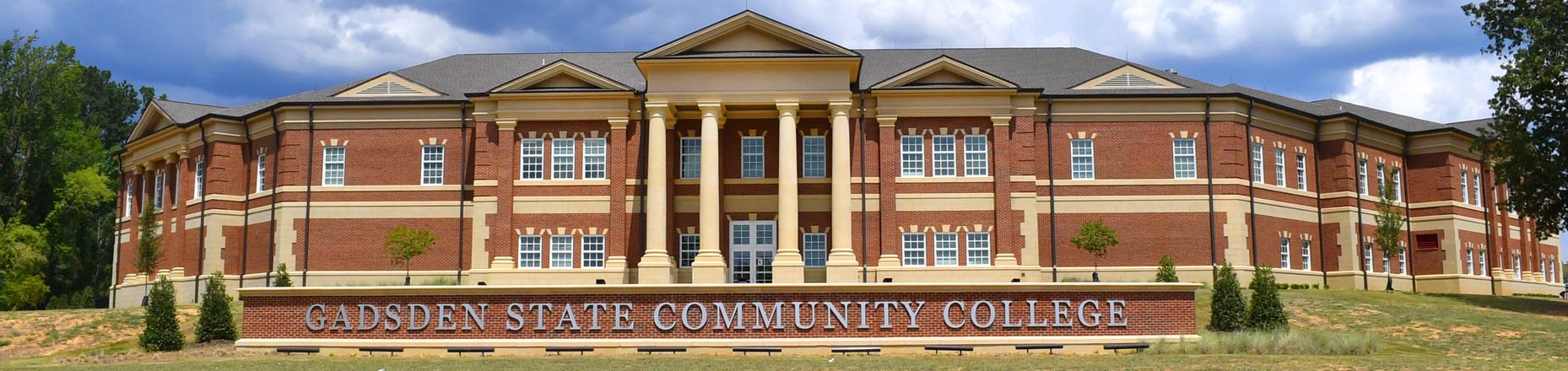 Gadsden State Community College