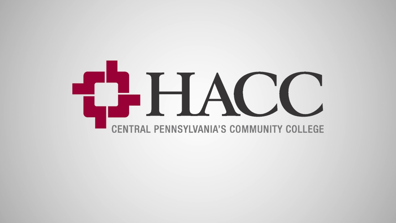 Harrisburg Area Community College – Harrisburg Campus