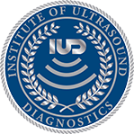 Institute of Ultrasound Diagnostics