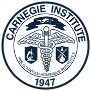 Carnegie Institute School of Allied Health