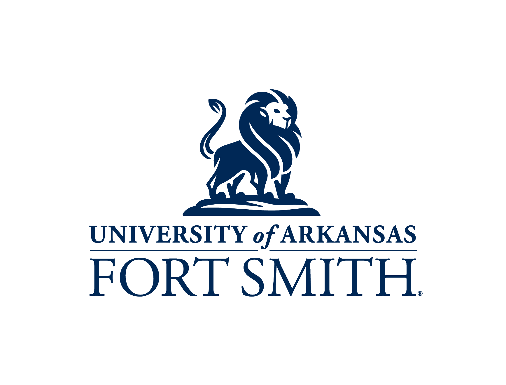 University of Arkansas – Fort Smith