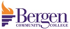 Bergen Community College – Paramus Campus