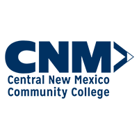 Central New Mexico Community College