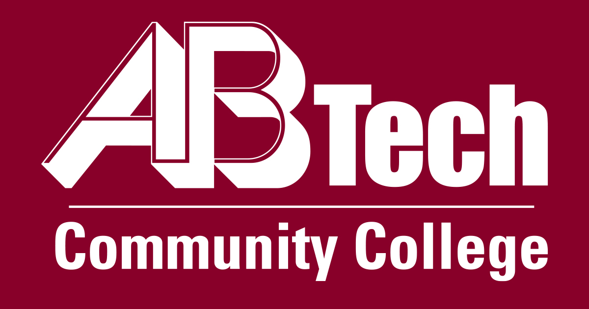 Asheville-Buncombe Technical Community College