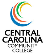 Central Carolina Community College-Sanford