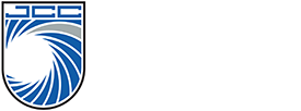 Johnston Community College