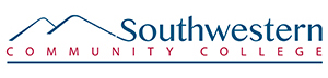 Southwestern Community College