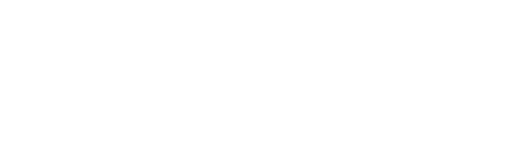 Loma Linda University