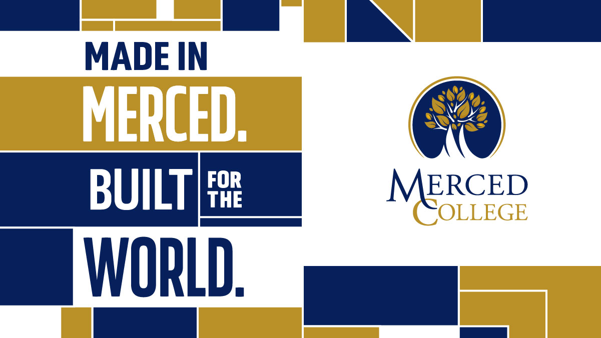 Merced College