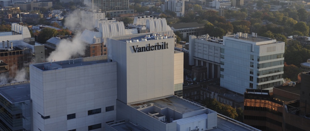 Vanderbilt University Medical Center