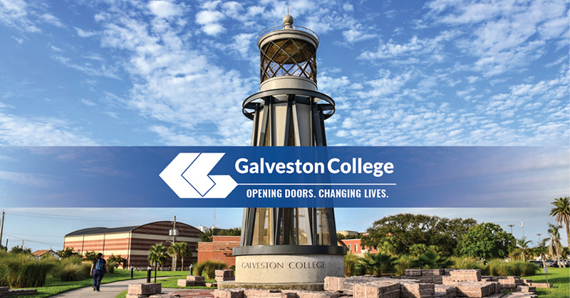 Galveston College