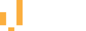 Temple College