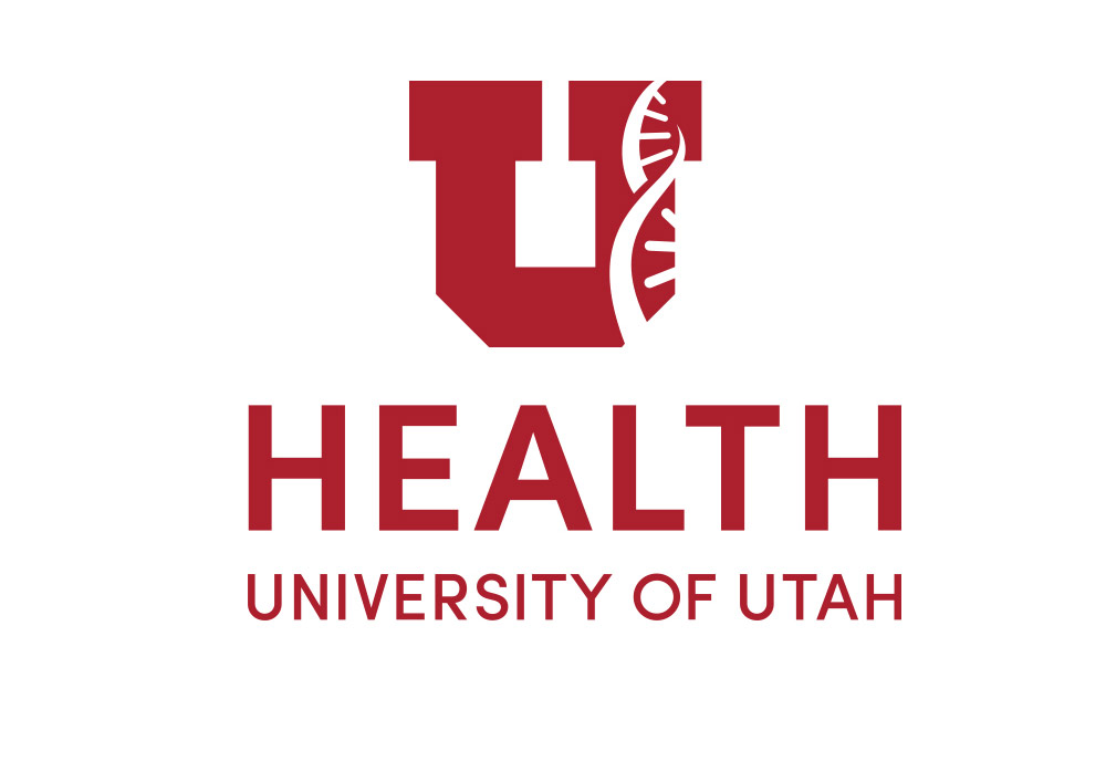 Univ of Utah School of Medicine