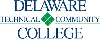 Delaware Technical and Community College – Wilmington Campus