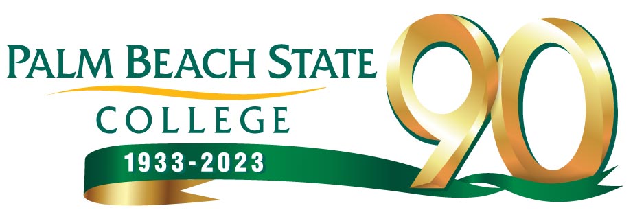 Palm Beach State College