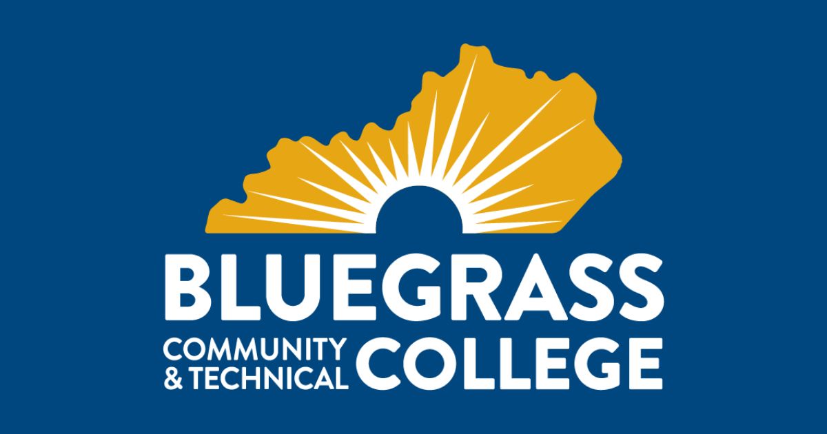 Bluegrass Community and Technical College