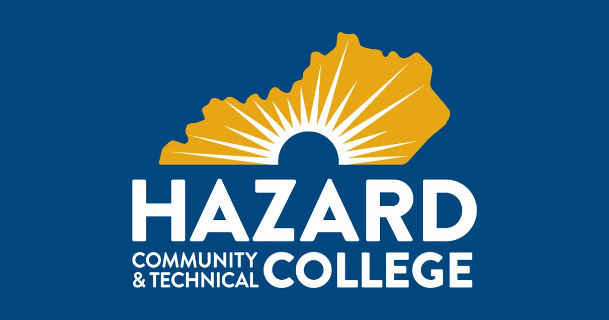 Hazard Community and Technical College