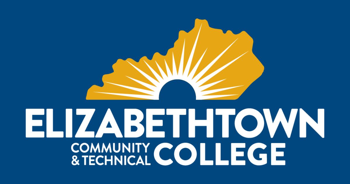 Elizabethtown Community and Technical College