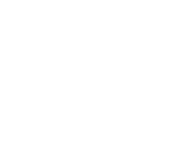 Baton Rouge Community College