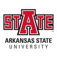 Arkansas State University – Jonesboro