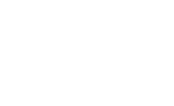 Delgado Community College