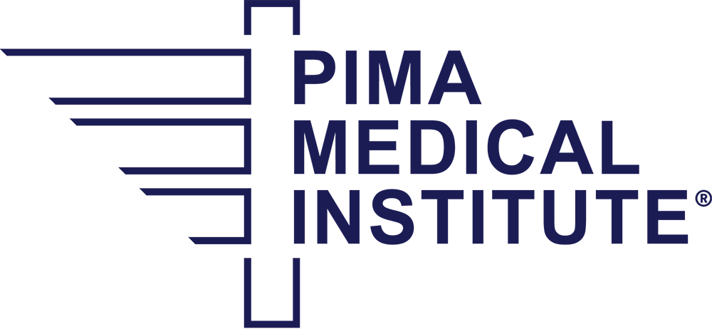 Pima Medical Institute