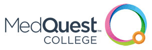 MedQuest College