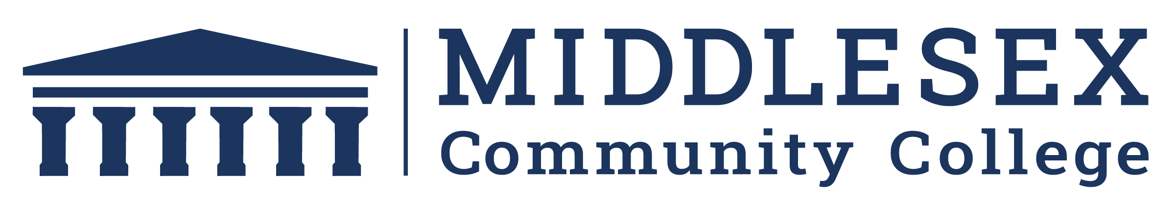 Middlesex Community College