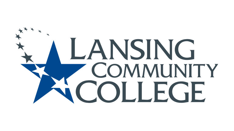 Lansing Community College