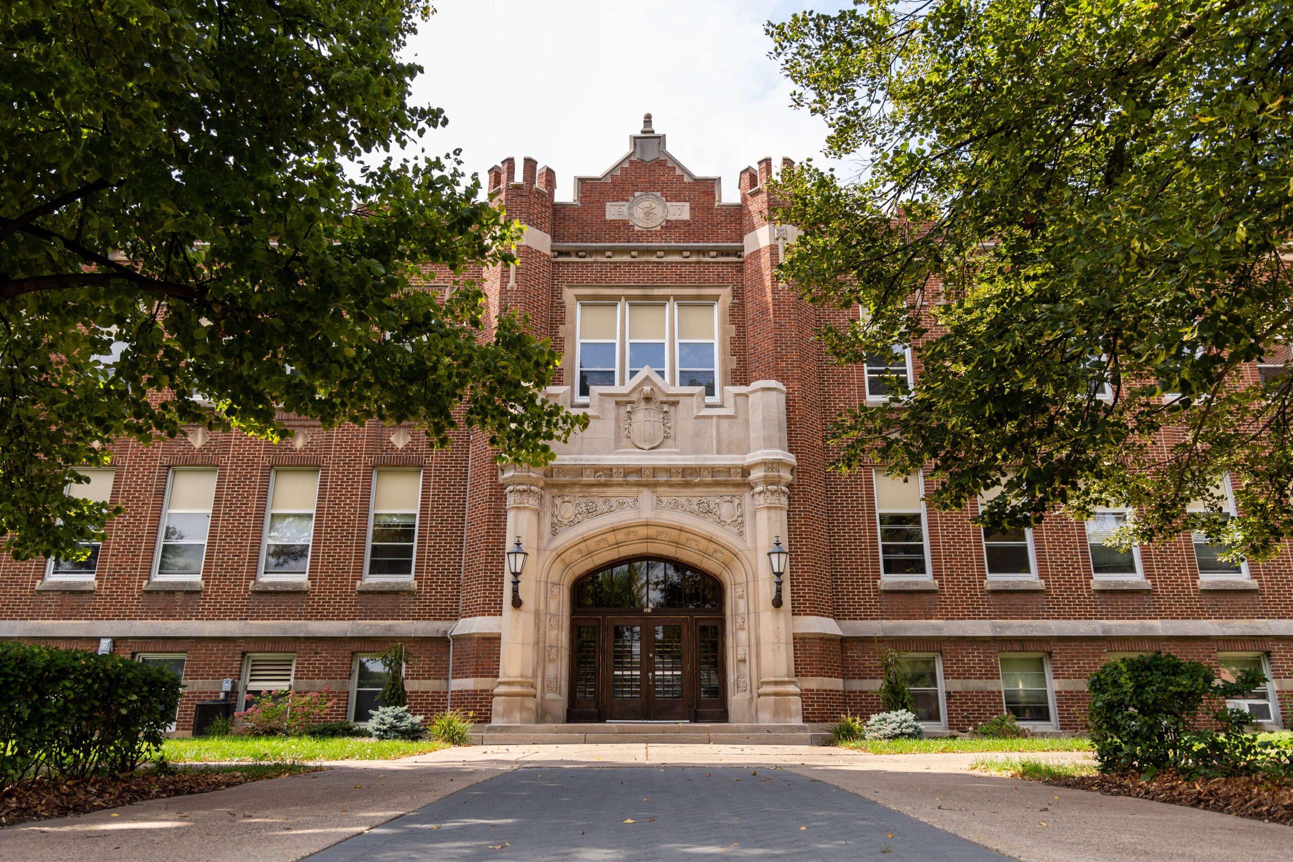 Concordia University