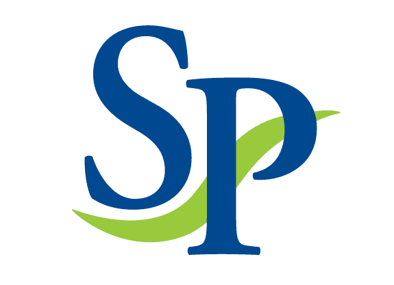 South Piedmont Community College