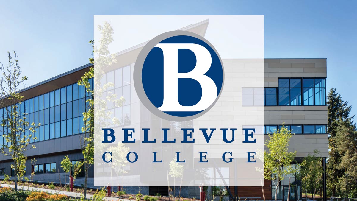 Bellevue College