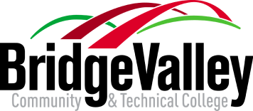 BridgeValley Community and Technical College