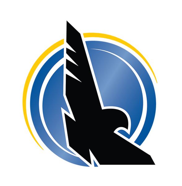 Blackhawk Technical College
