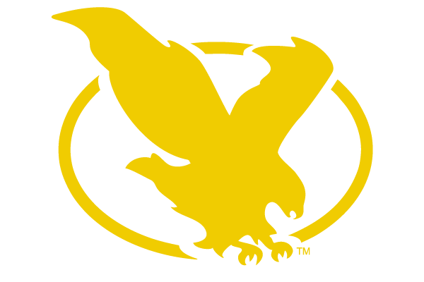 Laramie County Community College