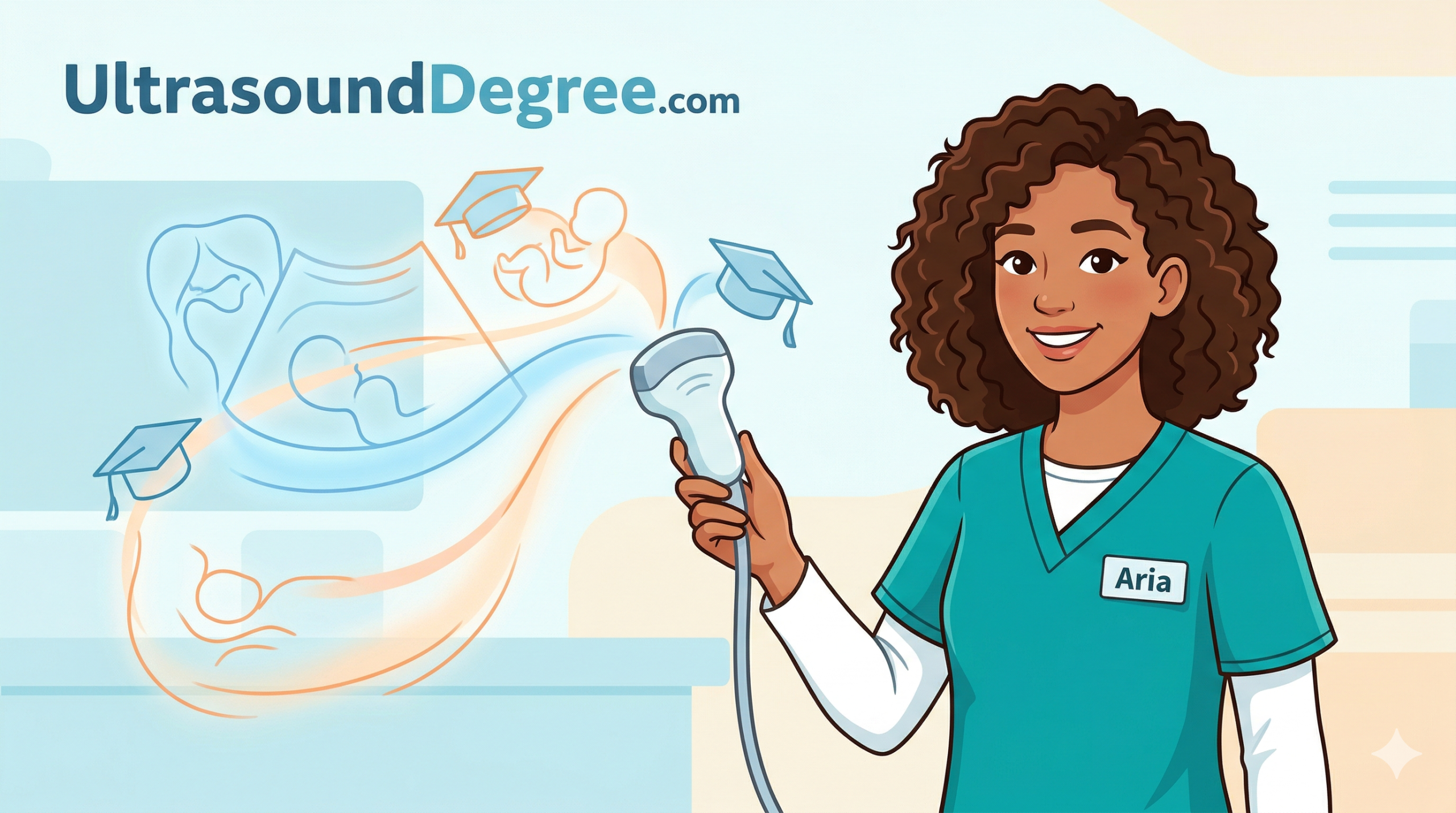 Getting Educated Medical Imaging